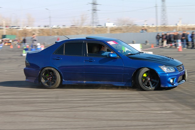 其表现经常 其表现经常