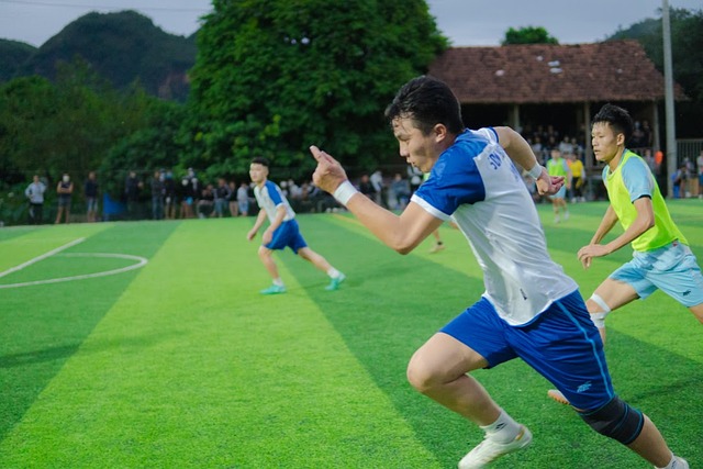 和精准的技 和精准的技