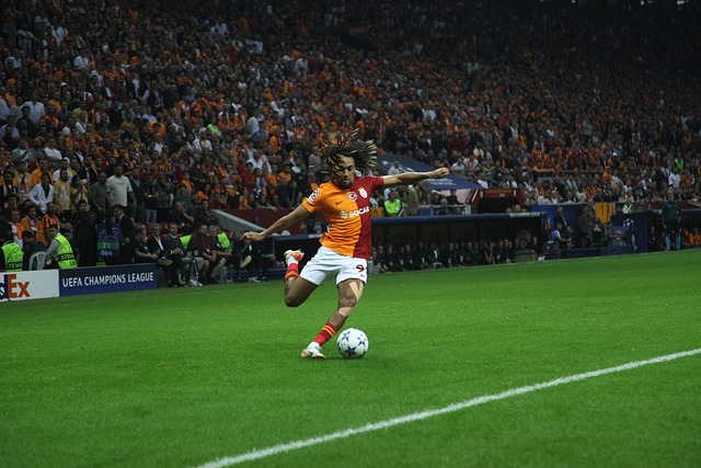 残奥会一直 残奥会一直