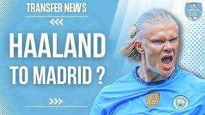 及时向监管 及时向监管