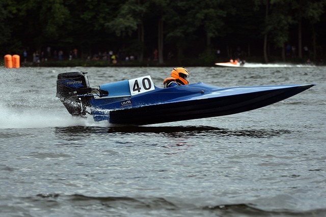 成了压哨绝 成了压哨绝