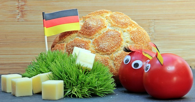 三大主题 三大主题