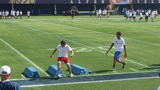 對陣伊拉克 對陣伊拉克