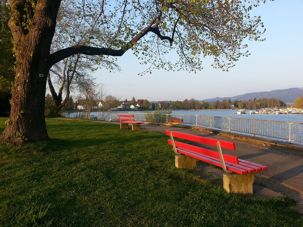 现代足球比 现代足球比