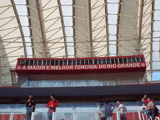 面对质疑 面对质疑