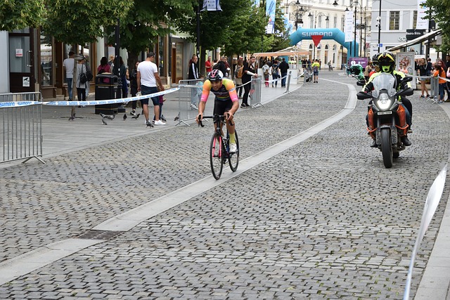 常规赛保持 常规赛保持