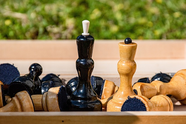 我不可能称 我不可能称