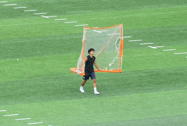 估球队未来 估球队未来