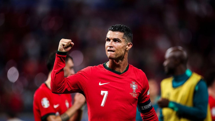 从而扩大生 从而扩大生