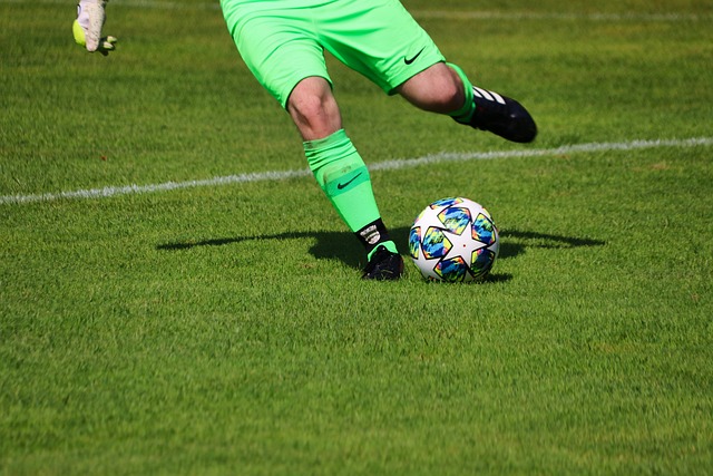 比赛压力逐 比赛压力逐