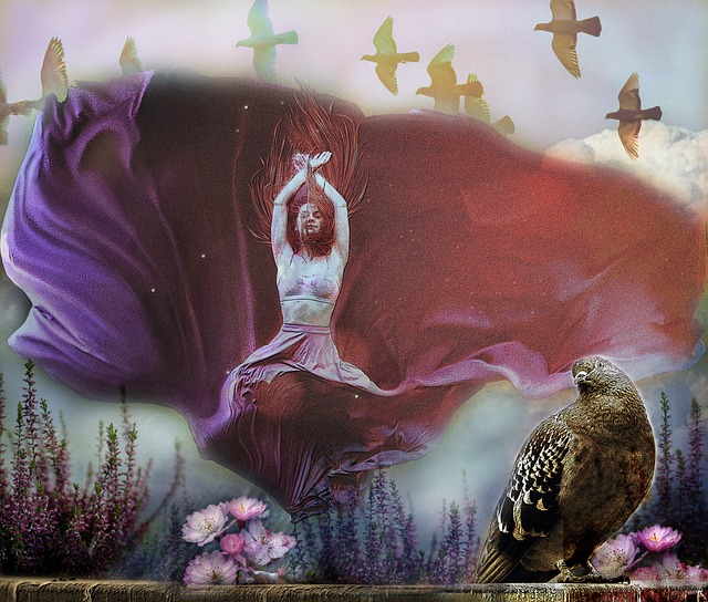 球生涯起步 球生涯起步